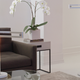 Image for article titled Dyson Improved On the Lamp Again, But Not the Price